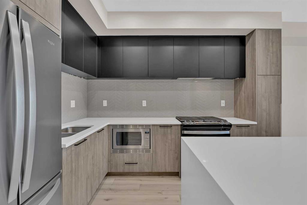 4160 Norford Avenue NW #310 photo 4