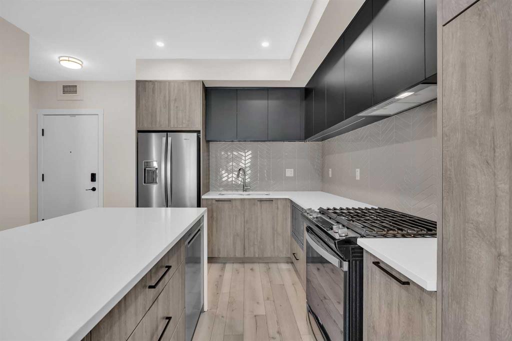4160 Norford Avenue NW #310 photo 5