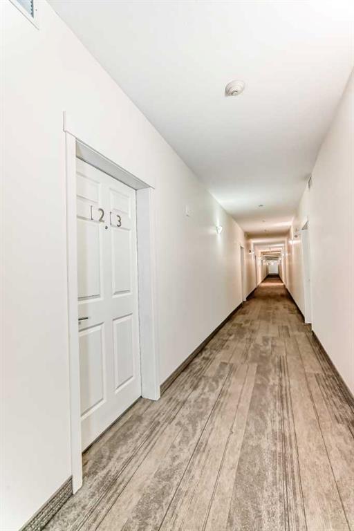 298 sage meadows Park NW #1213 photo 4