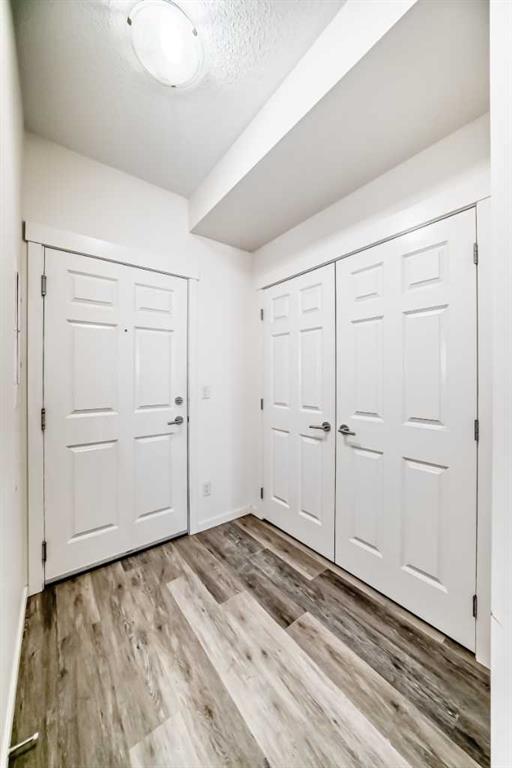 298 sage meadows Park NW #1213 photo 5