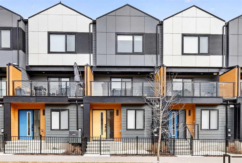 8500 19 Avenue SE #224
