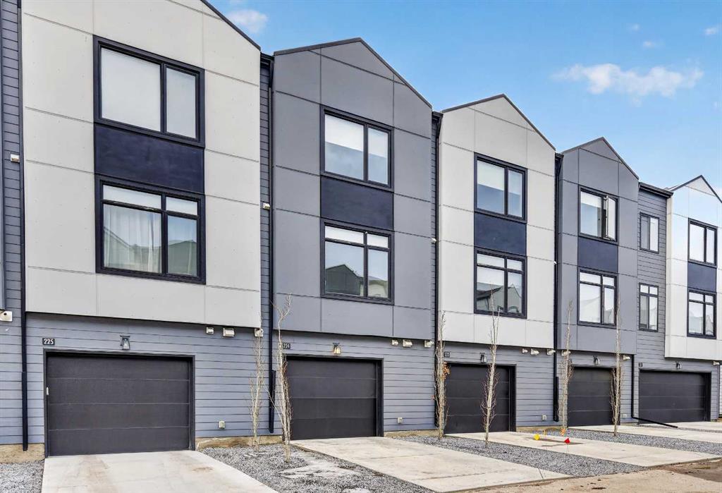 8500 19 Avenue SE #224 photo 4