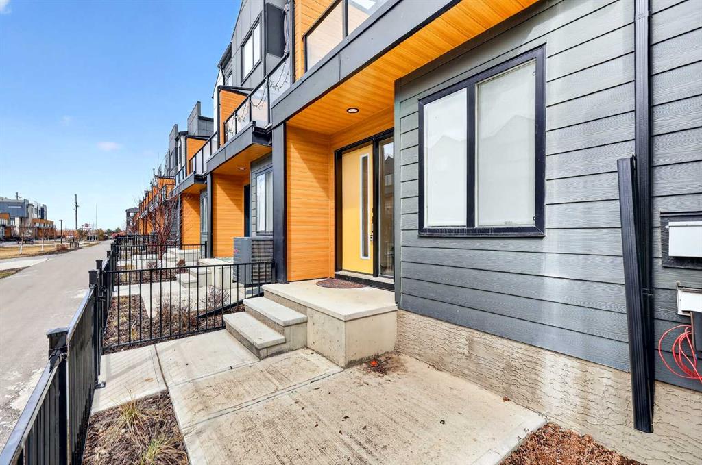 8500 19 Avenue SE #224 photo 5