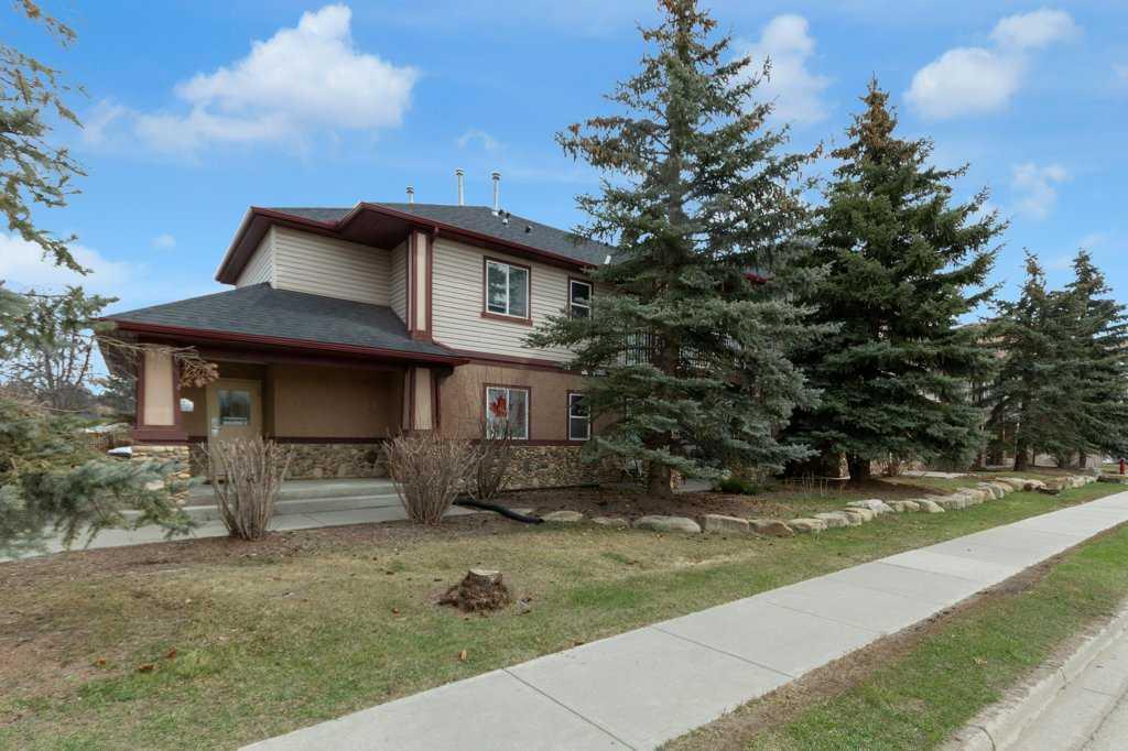 170 N Railway Street #23