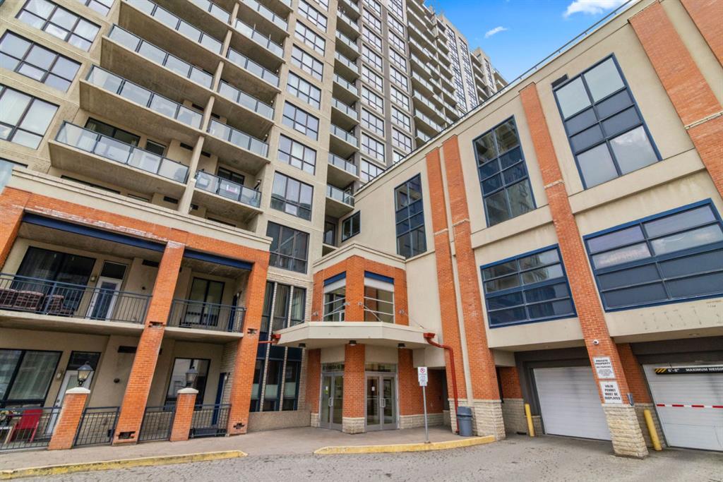 8710 Horton Road SW #1311