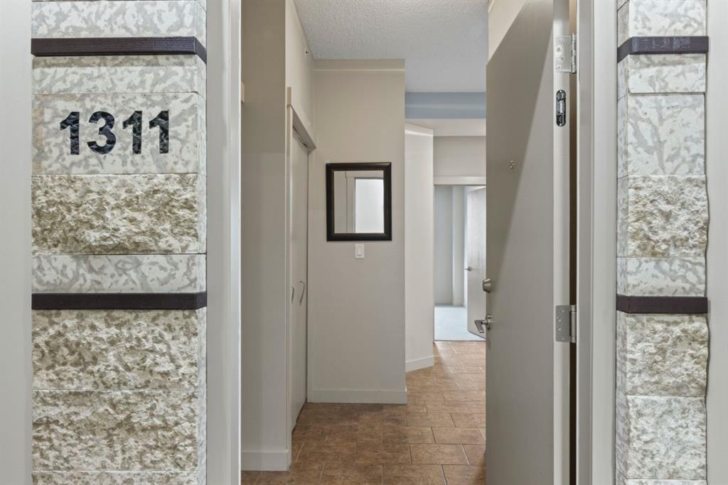8710 Horton Road SW #1311 photo 2