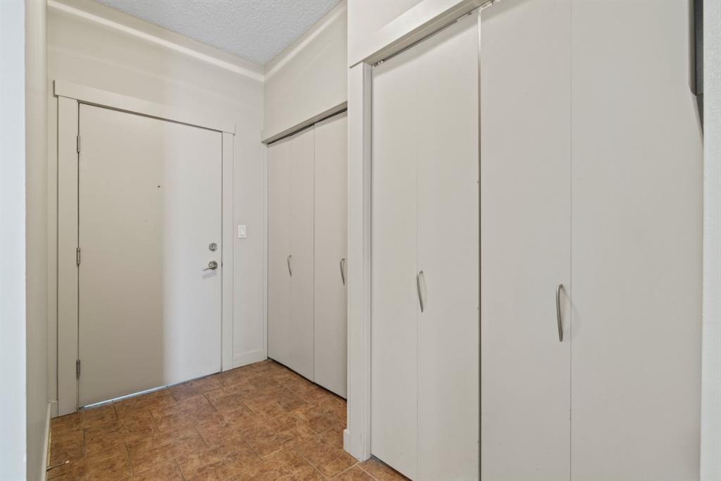 8710 Horton Road SW #1311 photo 3