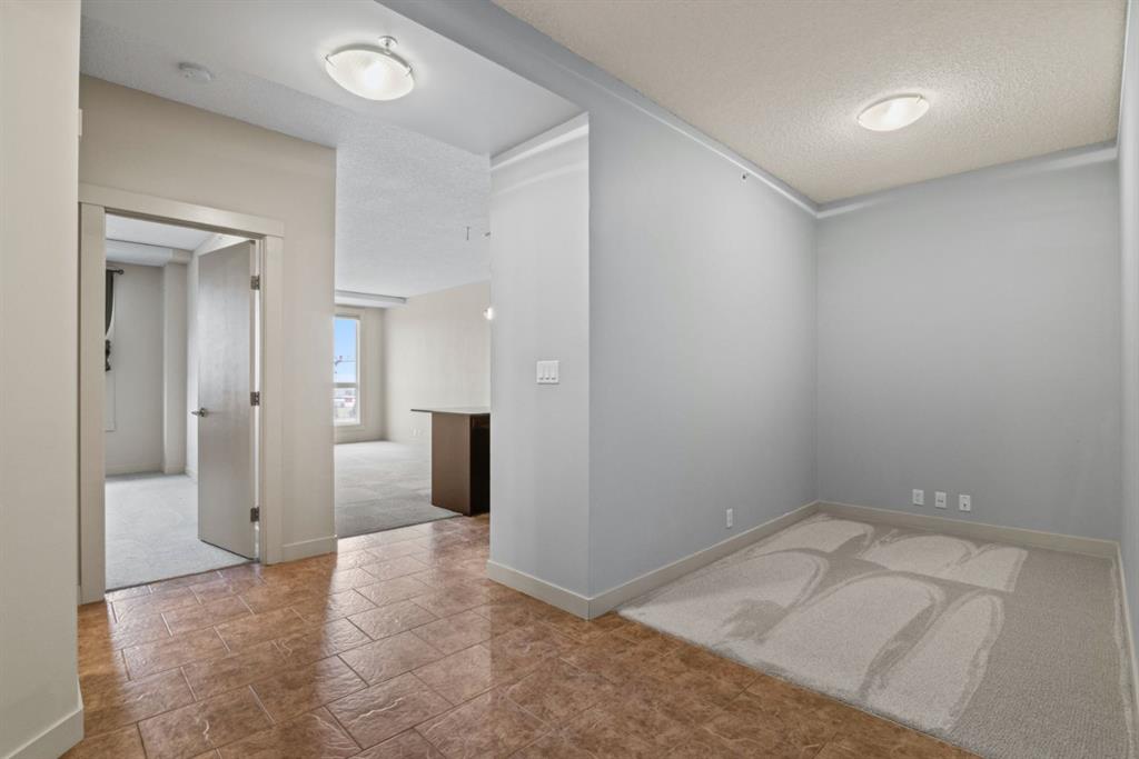 8710 Horton Road SW #1311 photo 5