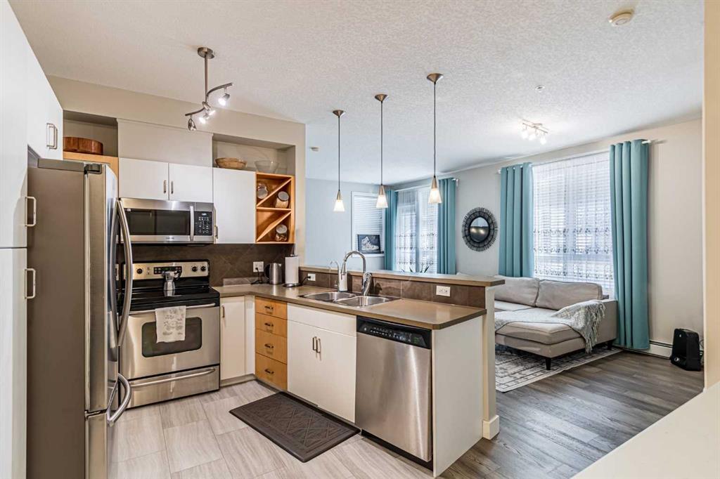 3600 15A Street SW #118 photo 3