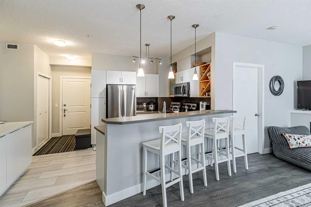 3600 15A Street SW #118 photo 4