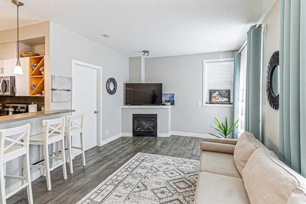 3600 15A Street SW #118 photo 5