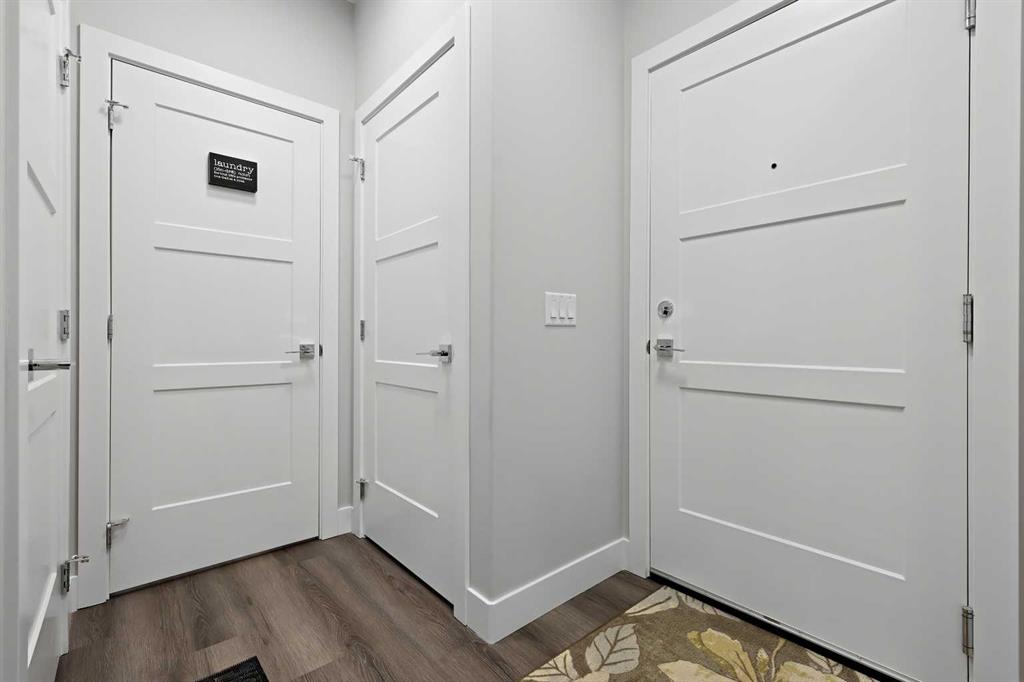 8355 19 Avenue SW #105 photo 3