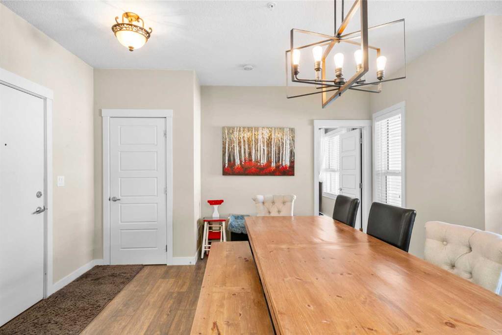 20 Seton Park SE #211 photo 3