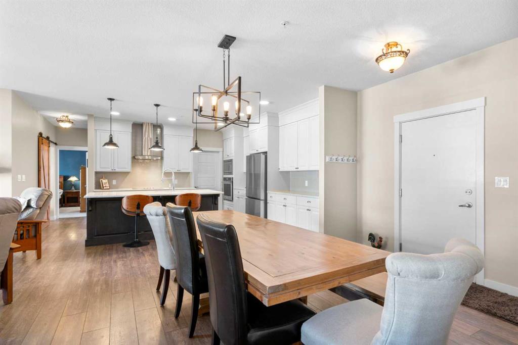 20 Seton Park SE #211 photo 5