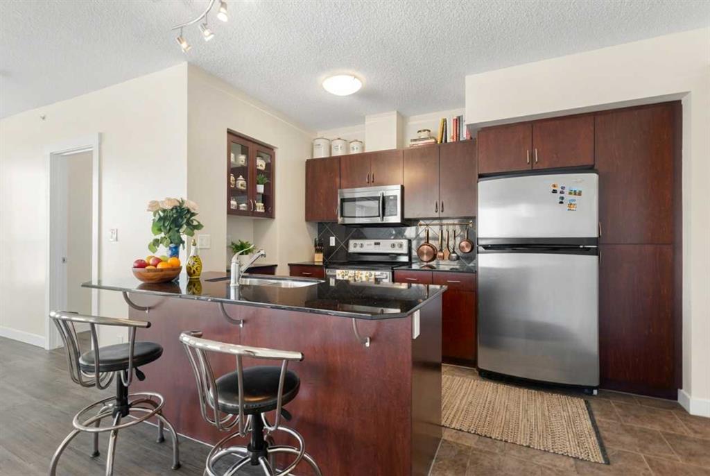 8880 Horton Road SW #1009 photo 2