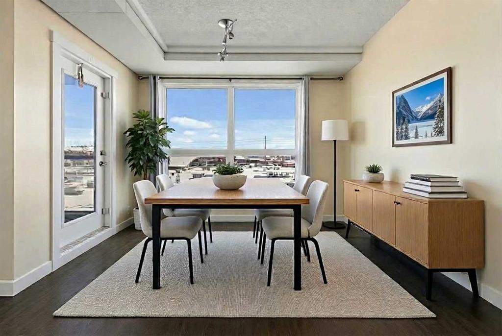 8880 Horton Road SW #1009 photo 3