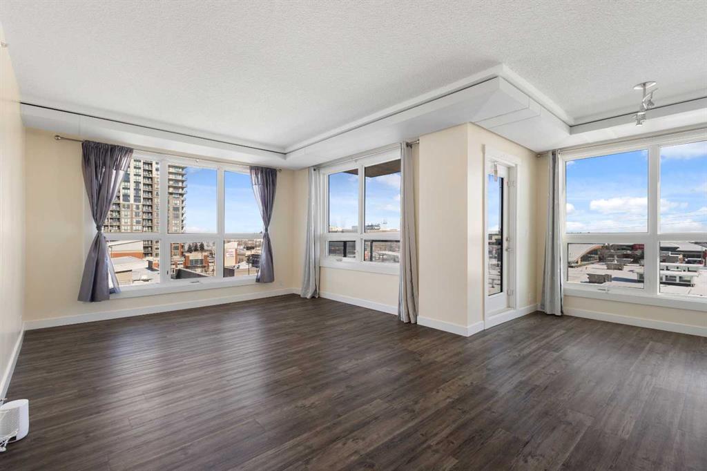 8880 Horton Road SW #1009 photo 4