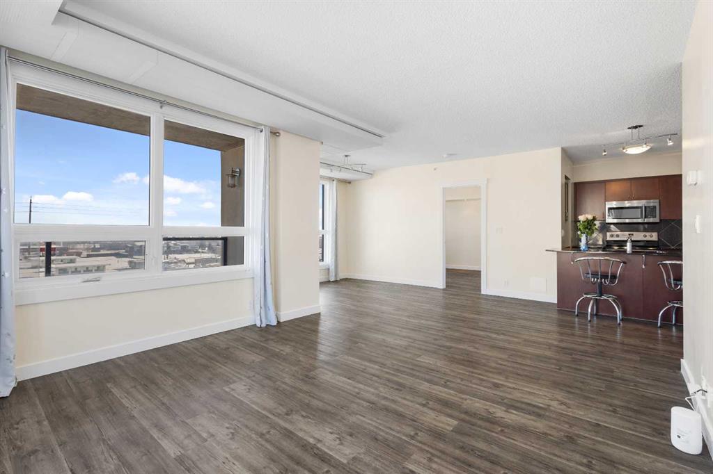 8880 Horton Road SW #1009 photo 5