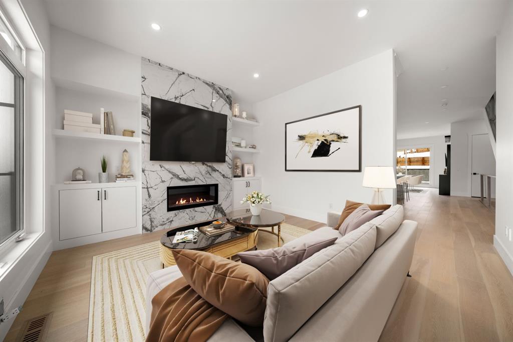 1907 28 Avenue SW photo 2