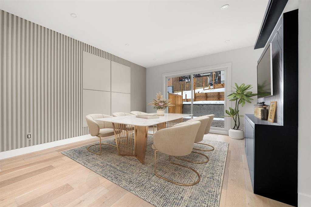 1907 28 Avenue SW photo 3