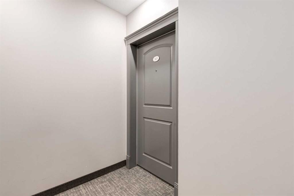8 PRESTWICK POND Terrace SE #327 photo 3