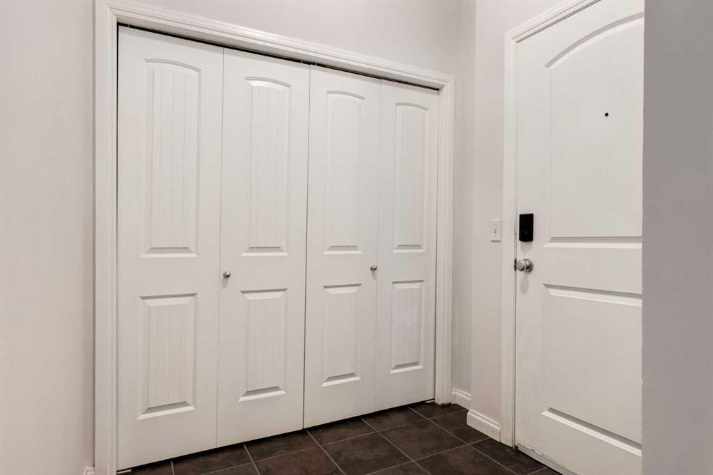 8 PRESTWICK POND Terrace SE #327 photo 4