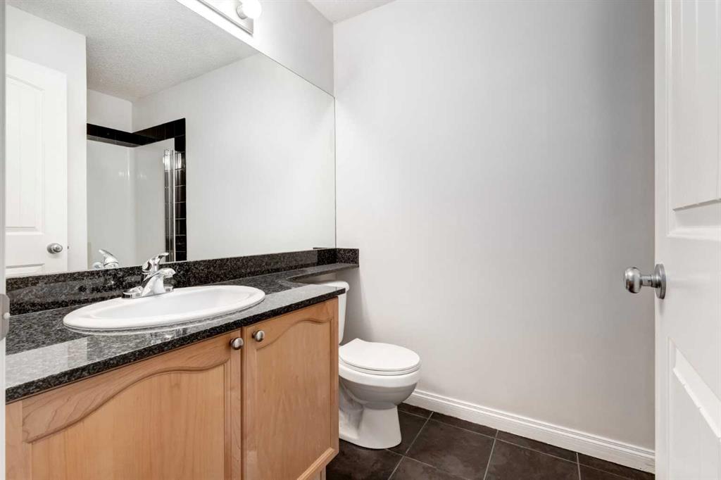 8 PRESTWICK POND Terrace SE #327 photo 5