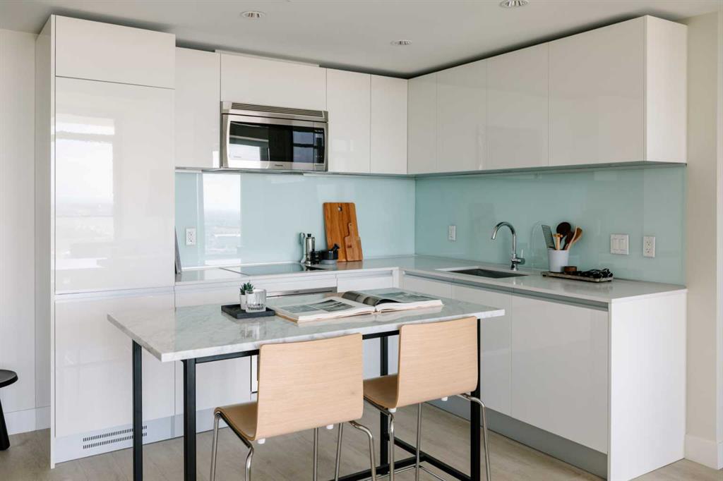 1188 3 Street SE #2710 photo 3