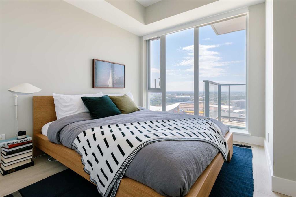 1188 3 Street SE #2710 photo 5