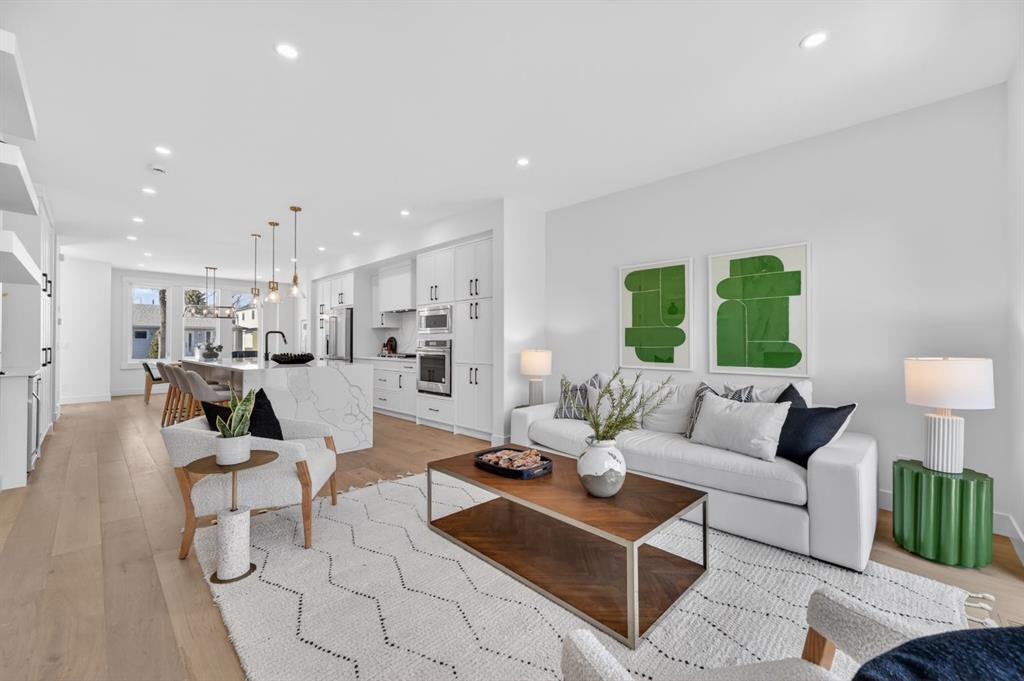 3114 4A Street NW photo 4