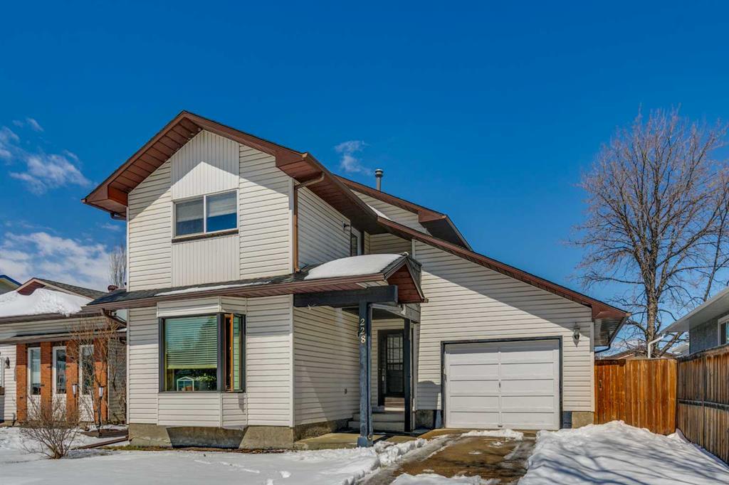 228 Marquis Place SE photo 2