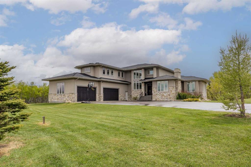 11 Mckendrick Point
