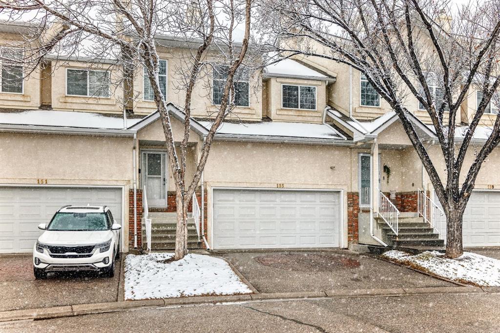 155 Prominence Heights SW photo 2