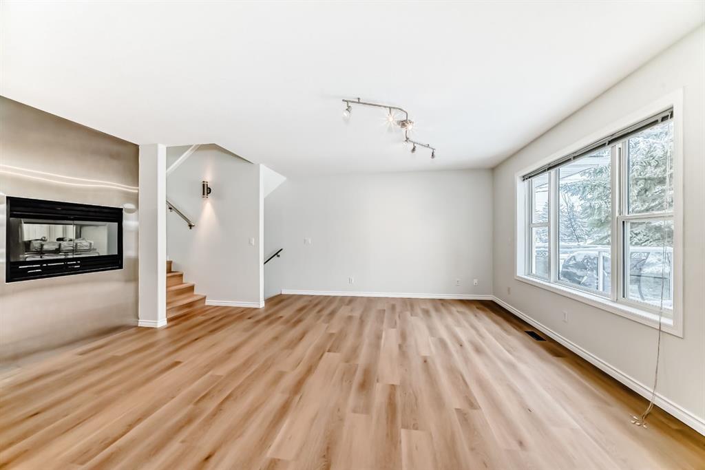 155 Prominence Heights SW photo 5