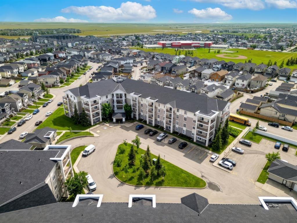 333 Taravista Drive NE #2102