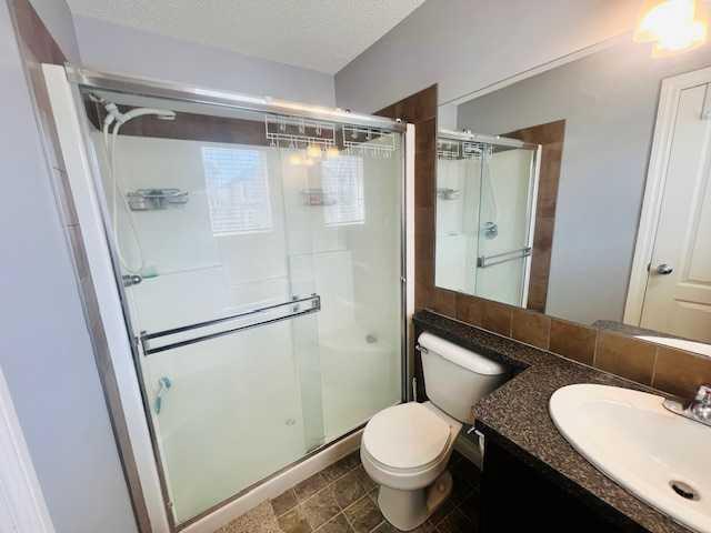 125 Saddlebrook Circle NE photo 2