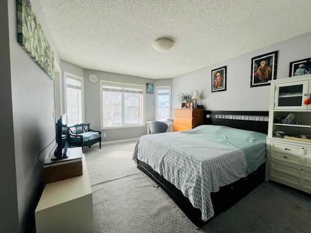 125 Saddlebrook Circle NE photo 4