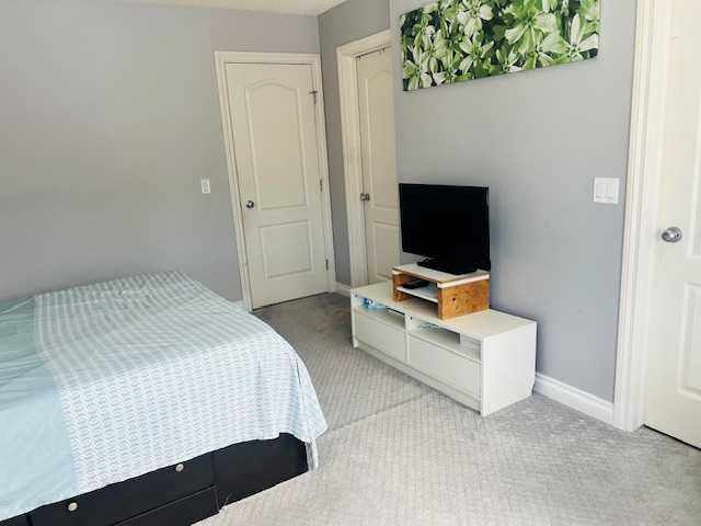 125 Saddlebrook Circle NE photo 5