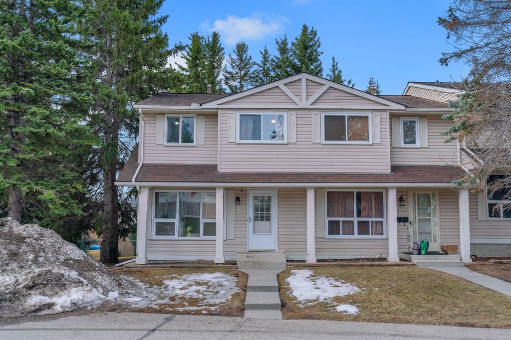 174 Woodmont Terrace SW photo 2