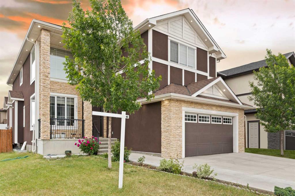 150 Saddlelake Grove NE photo 2