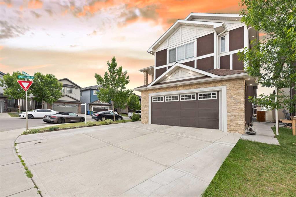 150 Saddlelake Grove NE photo 3