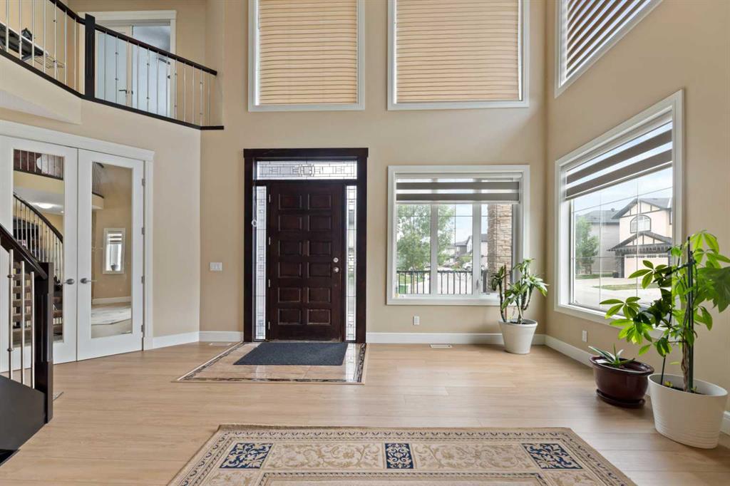 150 Saddlelake Grove NE photo 5