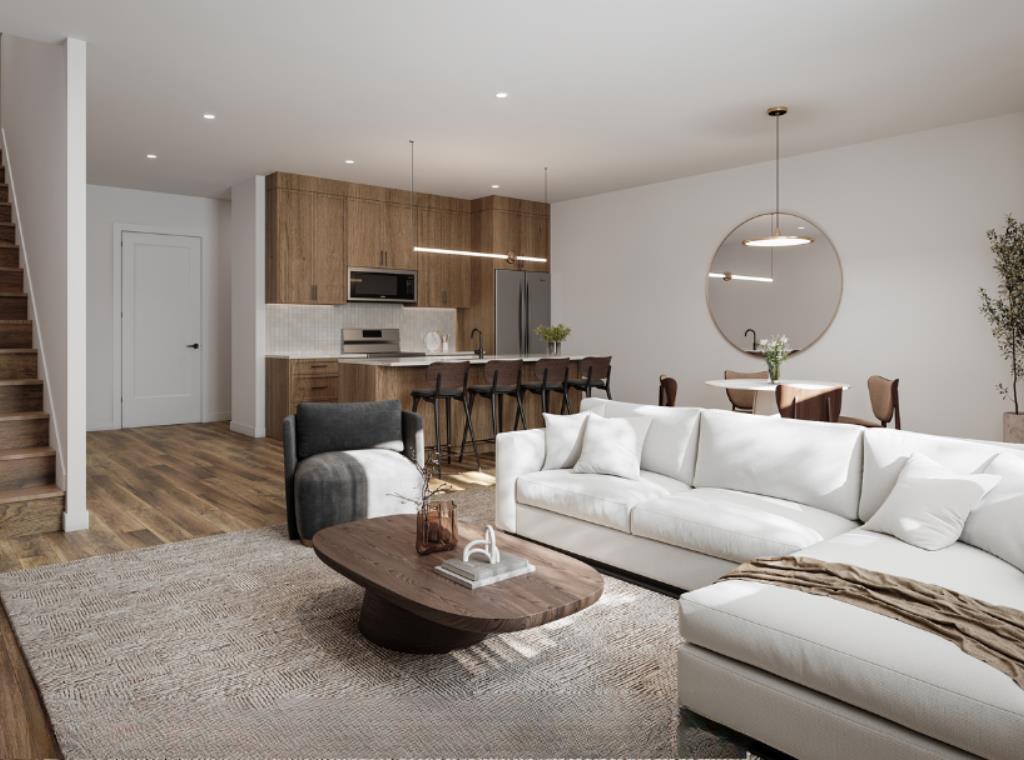 64 Eston Lane SE photo 2