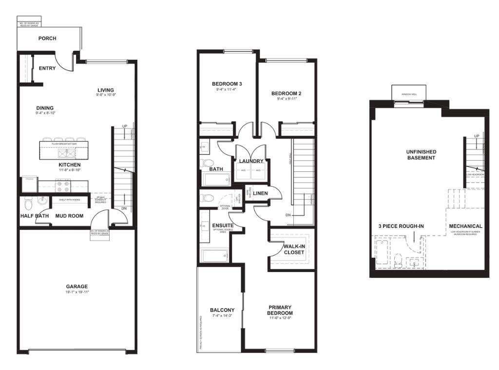 64 Eston Lane SE photo 5