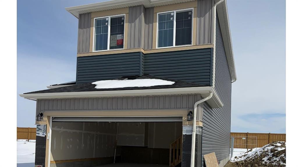 60 Ambledale Crescent photo 2