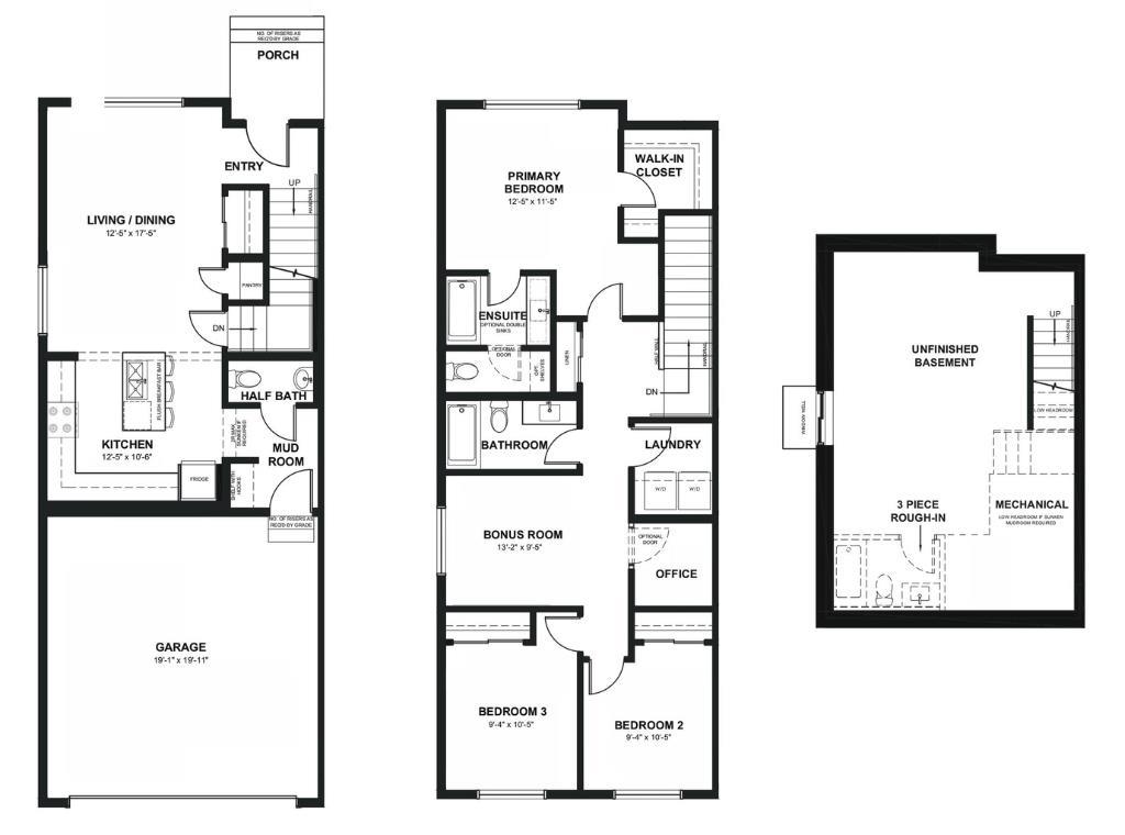 145 Eston Circle SE photo 5