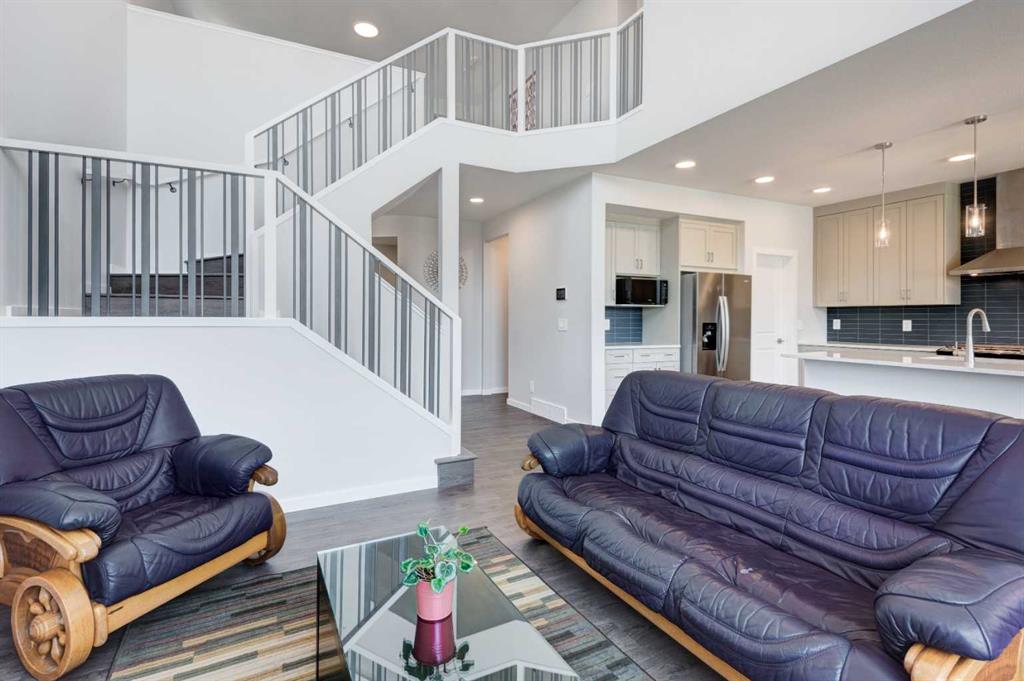 40 Verity Place SW photo 4