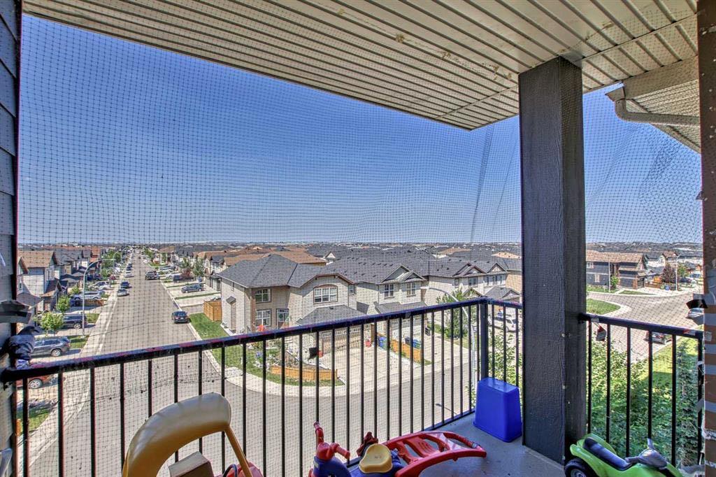 7110 80 Avenue NE #408 photo 5
