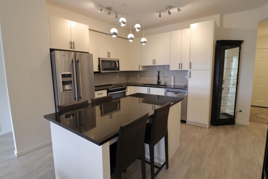 151 Legacy Main Street SE #6301