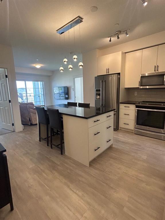 151 Legacy Main Street SE #6301 photo 2
